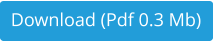 Download (Pdf 0.3 Mb)
