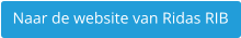 Naar de website van Ridas RIB