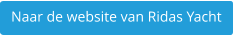 Naar de website van Ridas Yacht
