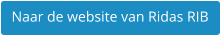 Naar de website van Ridas RIB