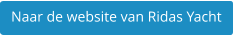 Naar de website van Ridas Yacht