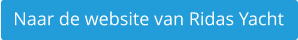 Naar de website van Ridas Yacht