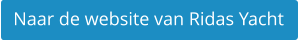 Naar de website van Ridas Yacht